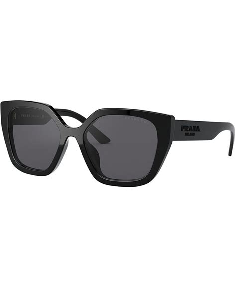 polarized prada sunglasses|Prada polarized sunglasses 0pr 24xs.